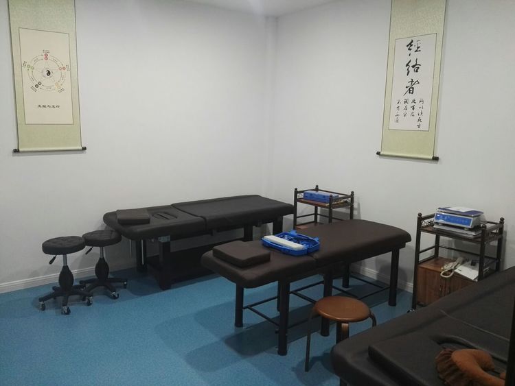 微信图片_20190410091946.jpg