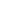 nimg14_1