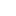 nimg16_2