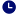 nimg18_2