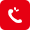 jbo竞博·(电竞)Dota2、LoL、CSGO等电较量事竞猜