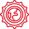jbo竞博·(电竞)Dota2、LoL、CSGO等电较量事竞猜