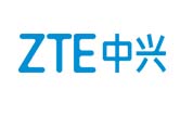jbo竞博·(电竞)Dota2、LoL、CSGO等电较量事竞猜