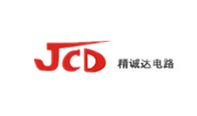 jbo竞博·(电竞)Dota2、LoL、CSGO等电较量事竞猜