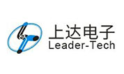 jbo竞博·(电竞)Dota2、LoL、CSGO等电较量事竞猜